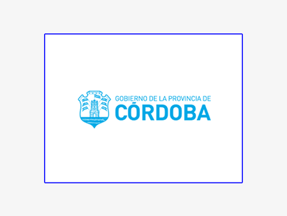 client