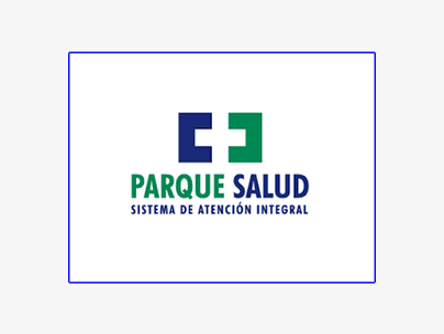 client