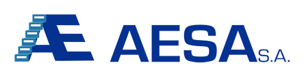 AESA.SA